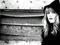 Small Town Witch - DAN UKI / ABRA CADABRA MAGIC CADAVER