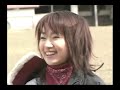 [NANA CLIPS 1][POWER GATE](MAKING)(?????)Nana Mizuki ????