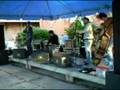 videos de LBR in Thibodaux