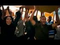فوز قطر 2022 كأس العالم - أغنية أنا قطري2010