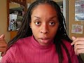 Loc Vlog #1