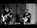 live at the 2008 rice festival in fiscer, texas. terri hendrix and lloyd maines perform 