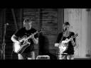 live at the 2008 rice festival in fiscer, texas. terri hendrix and lloyd maines perform 