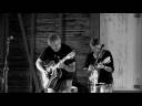 live at the 2008 rice festival in fiscer, texas. terri hendrix and lloyd maines perform 
