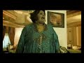 اغنية مسلسل لوزة وموزة mp3