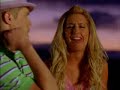 High School Musical 2 - Bloopers