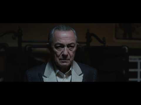 Live By Night - I Ain't A Gangster Clip (ซับไทย)