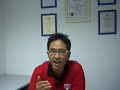 Financial Advisory Blog In Singapore: Welcome Message