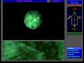 Ur-Quan Masters - Planet music 2 Ur-Quan Masters - Planet music 2