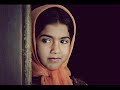 Bahram - inja irane - inja iran e  - 24 Saat / 24 Sa@