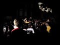 Mars Volta - Rapid Fire Tollbooth Pt 1 - Orpheum - 4/3/07