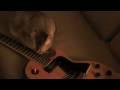videos de Alfie The Vintage Guitar Playing Cat - Final