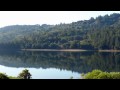 Crystal Spring Lake