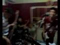 videos de BiRt'Z (american Idiot)