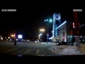 Видеообзор ProCam ZX9 NEW revision 3