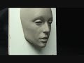 Mask Making Tutorial