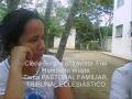 videos de Pastoral Familiar e Tribunal Eclesiástico Padre Humberto Wuyts Vitória ES