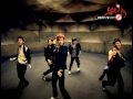 DBSK - Mirotic [MV]