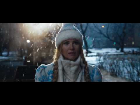 YouTube Трейлер