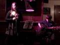 Me singing, Tom Galton on guitar - Yellow - Coldplay