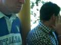 videos de Torrealba en los jardines