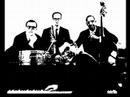 Dave Brubeck Quartet