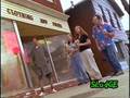videos de Homeless Street Performers- Frank & Roger