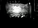 grees-lightning-at-manson.html