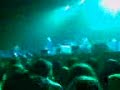Flyleaf HMH 29-01 Flyleaf HMH 29-01