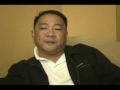 Joel Laguit (1973 - 2009) part 1/2