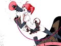 【重音テト】恋は戦争 // (Kasane Teto) Love is War