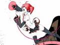 【重音テト】恋は戦争 // (Kasane Teto) Love is War