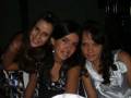videos de Amigos_tia elna.wmv