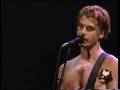 videos de Bush - Glycerine @ Woodstock '99