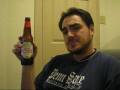 10 Bottles of Beer on the Wall (a Giant Drunken Colab)