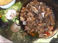 huanta maynay rico chicharron !!! huanta maynay rico chicharron !!!