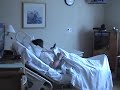 Birthing Room