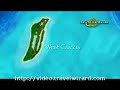 Turks & Caicos Luxury Honeymoons Hotel Resort Vacations