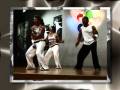 videos de Group Groove Winter 09 Program Release Teaser
