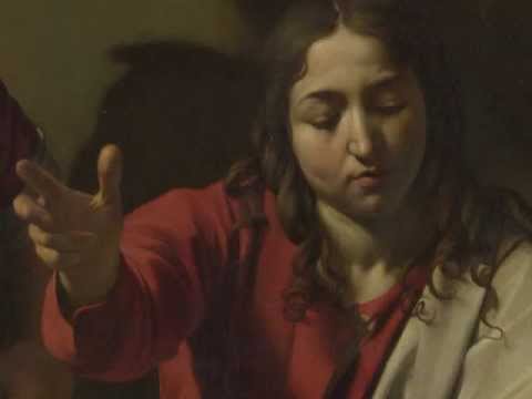 http://img.youtube.com/vi/asLQmxK7ExY/0.jpg