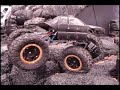 SoCal RC Rock Crawlers - RCX 2006