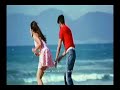 Kannum Kannumthan Remix