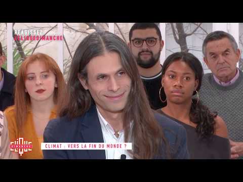 Image de prévisualisation YouTube