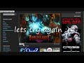 Steam Glitch Borderlands Not Avalible in New Zealand?!!?1?/!