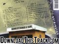 da brat & biggie - lay on back - Chapter 129-In Yo Face Boot da brat & biggie - lay on back - Chapter 129-In Yo Face Boot