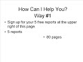 Internet Marketing & Network Marketing Internet Marketing & Network Marketing
