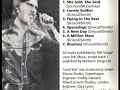 Lone Star - The Bells of Berlin (1977) Lone Star - The Bells of Berlin (1977)