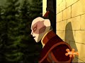 avatar trailer avatar trailer