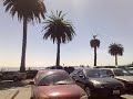 Aptos