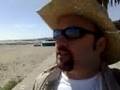 Aptos